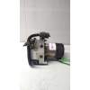Recambio de abs para ford probe 16v referencia OEM IAM 422460128  