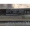 Recambio de amortiguadores maletero / porton para lexus nx 300h 2wd referencia OEM IAM 689500W750A 689600W750A 