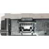 Recambio de motor apertura trampillas climatizador para toyota prius (nhw20) basis referencia OEM IAM 0637007960  