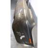 Recambio de paragolpes trasero para jaguar s-type referencia OEM IAM   