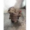Recambio de compresor aire acondicionado para land rover discovery v6 td s referencia OEM IAM 4471808382 JPB000183 
