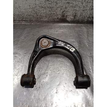 BRAZO SUSPENSION SUPERIOR DELANTERO IZQUIERDO 25D 2010
