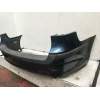 Recambio de paragolpes trasero para saab 9-3 station wagon (e50) 2.0 t referencia OEM IAM   2005