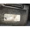 Recambio de caja cambios para volkswagen sharan (7m8) 1.9 tdi referencia OEM IAM 977TDA  