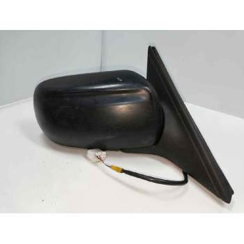 RETROVISOR DERECHO ELECTRICO