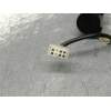 Recambio de potenciometro pedal para mg serie 75 (rj) 2.0 cdti classic referencia OEM IAM 0281002310  