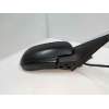 Recambio de retrovisor derecho para mazda 626 berlina (gf) referencia OEM IAM   ELECTRICO