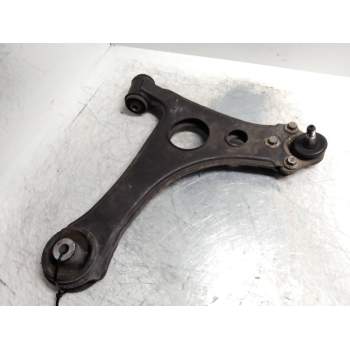 BRAZO SUSPENSION INFERIOR DELANTERO IZQUIERDO 170CDI 