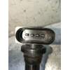 Recambio de bobina encendido para seat ibiza (6l1) 1.6 16v referencia OEM IAM 0040102030 151210184140 