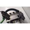 Recambio de abs para ford probe 16v referencia OEM IAM 422460128  