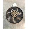 Recambio de electroventilador para renault master kombi l1h1 3,0t referencia OEM IAM 3L324313 5000794 5YY0435