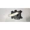 Recambio de motor apertura trampillas climatizador para toyota prius (nhw20) basis referencia OEM IAM 0637007960  