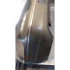 Recambio de paragolpes trasero para jaguar s-type referencia OEM IAM   