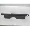 Recambio de bandeja trasera para mitsubishi space star (dg0) 1.9 di-d cat referencia OEM IAM   