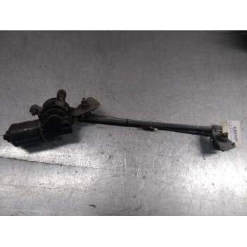 MOTOR LIMPIA DELANTERO 1592001920 MR192797 