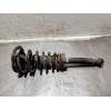 Recambio de amortiguador delantero derecho para nissan primera berlina (p11) referencia OEM IAM 561102F000  