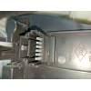 Recambio de piloto trasero izquierdo para renault megane i coach/coupe (da0) 2.0 16v cat referencia OEM IAM   