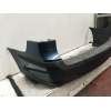 Recambio de paragolpes trasero para saab 9-3 station wagon (e50) 2.0 t referencia OEM IAM   2005