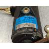 Recambio de potenciometro pedal para mg serie 75 (rj) 2.0 cdti classic referencia OEM IAM 0281002310  