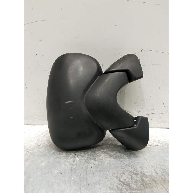 Recambio de retrovisor derecho para opel vivaro a furgoneta (x83) 2.0 cdti (f7) referencia OEM IAM   2006