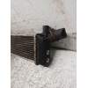 Recambio de radiador agua para toyota auris (_e18_) 1.3 (nre180_) referencia OEM IAM G901002010  