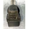 Recambio de bobina encendido para seat ibiza (6l1) 1.6 16v referencia OEM IAM 0040102030 151210184140 