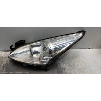 FARO IZQUIERDO 89903246 6208N9 