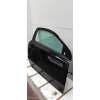 Recambio de puerta delantera derecha para opel astra gtc cosmo referencia OEM IAM H 3P 