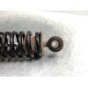 Recambio de amortiguador trasero para microcar mc1 500cc referencia OEM IAM   