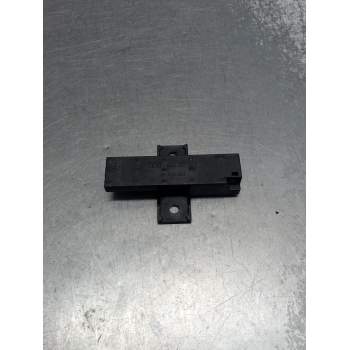 MODULO ELECTRONICO 80A907247 