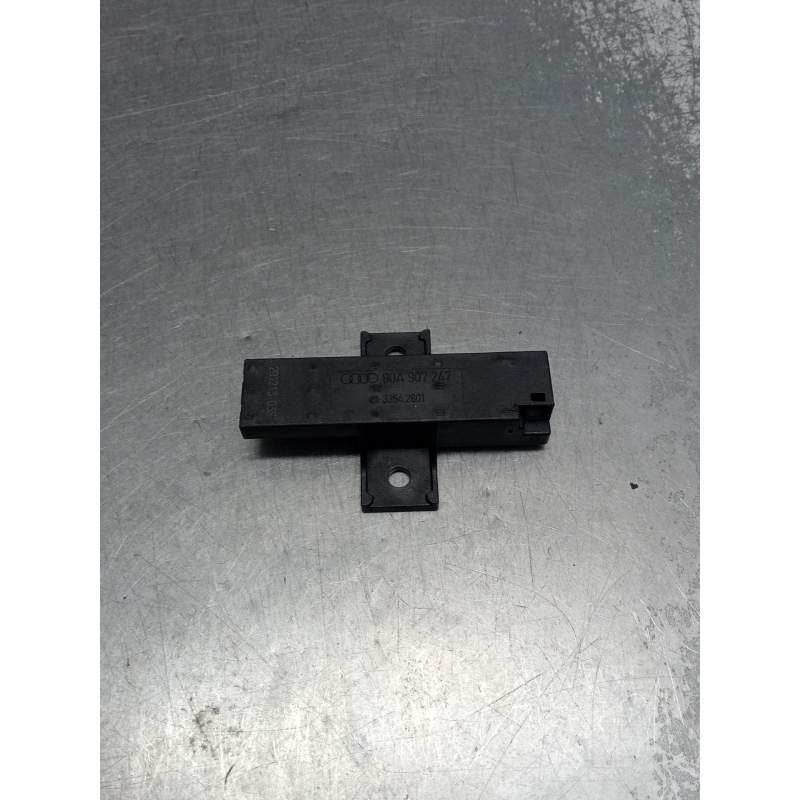 Recambio de modulo electronico para audi q5 (fyb, fyg) 40 tdi mild hybrid quattro referencia OEM IAM 80A907247  