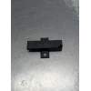 Recambio de modulo electronico para audi q5 (fyb, fyg) 40 tdi mild hybrid quattro referencia OEM IAM 80A907247  
