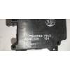 Recambio de motor apertura trampillas climatizador para toyota prius (nhw20) basis referencia OEM IAM 0637007960  