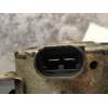 Recambio de electroventilador para renault master kombi l1h1 3,0t referencia OEM IAM 3L324313 5000794 5YY0435