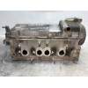 Recambio de culata para fiat seicento (187) 1.1 cat referencia OEM IAM 187A1000 46773040 