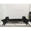 Recambio de paragolpes trasero para saab 9-3 station wagon (e50) 2.0 t referencia OEM IAM   2005