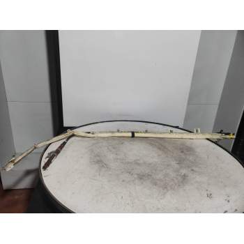 AIRBAG CORTINA DELANTERO DERECHO EHM500500 601114901 