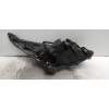 Recambio de faro izquierdo para peugeot 5008 active referencia OEM IAM 89903246 6208N9 