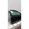 Recambio de puerta delantera derecha para opel astra gtc cosmo referencia OEM IAM H 3P 