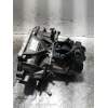 Recambio de caja cambios para ford probe 16v referencia OEM IAM   