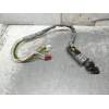 Recambio de conmutador de arranque para peugeot 309 graffic diesel referencia OEM IAM   