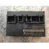 Recambio de modulo electronico para volkswagen touran (1t2) edition referencia OEM IAM 1K0959433CR 5DK00897714 2007
