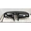 Recambio de kit airbag para bmw serie 5 berlina (e60) 525d xd referencia OEM IAM 6577917201801 220443116 