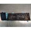 Recambio de cuadro instrumentos para jeep cherokee (xj) 2.1 turbodiesel referencia OEM IAM 56002829 AM00112D0C0 PS