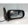 Recambio de retrovisor derecho para mazda 626 berlina (gf) referencia OEM IAM   ELECTRICO
