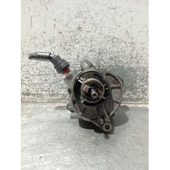 DEPRESOR FRENO / BOMBA VACIO A6462300165 200CDI 2000
