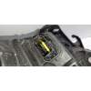 Recambio de faro izquierdo para peugeot 5008 active referencia OEM IAM 89903246 6208N9 