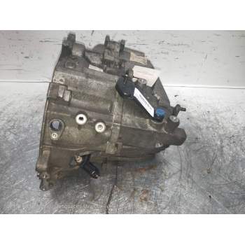 CAJA CAMBIOS PMR147080 98M56L2 T107902