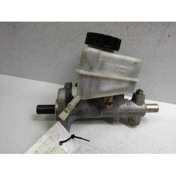 BOMBA FRENO 270CDI 2000