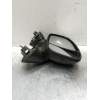 Recambio de retrovisor derecho para opel vivaro a furgoneta (x83) 2.0 cdti (f7) referencia OEM IAM   2006